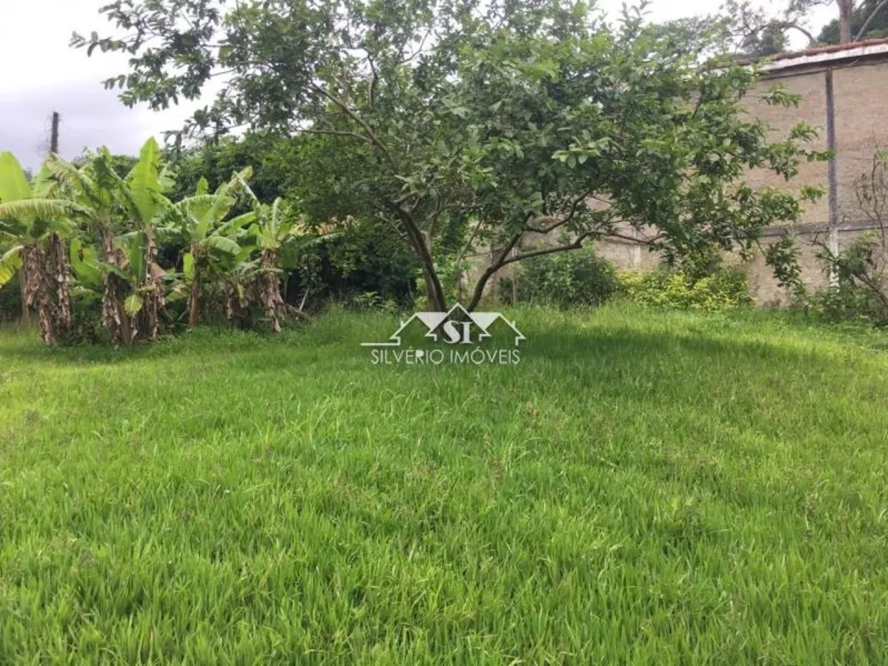 Terreno, 812 m² - Foto 7