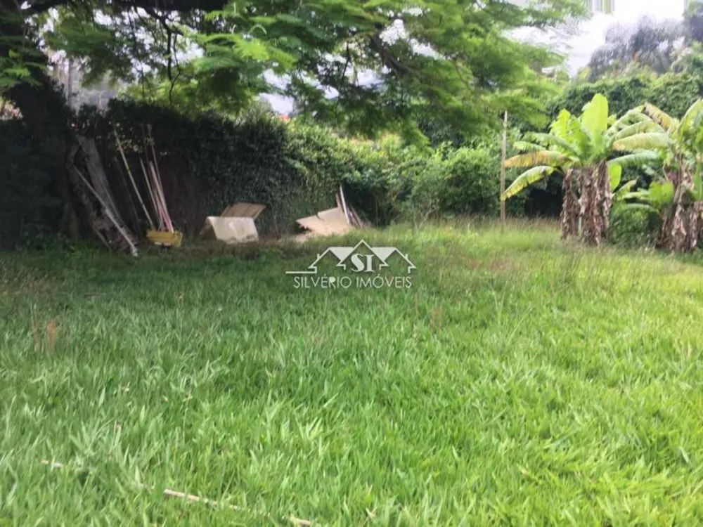 Terreno, 812 m² - Foto 6