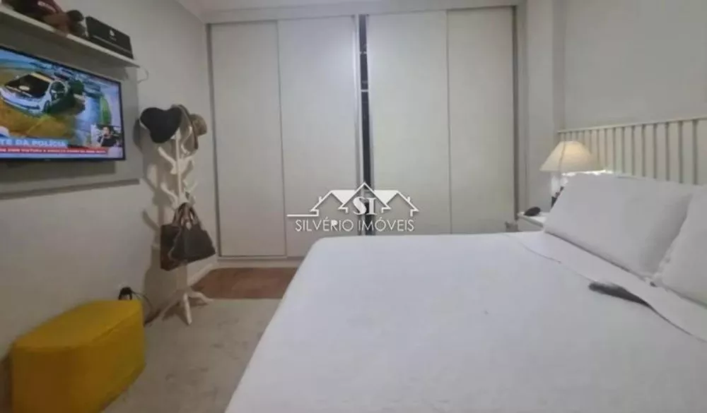 Apartamento, 1 quarto, 63 m² - Foto 10