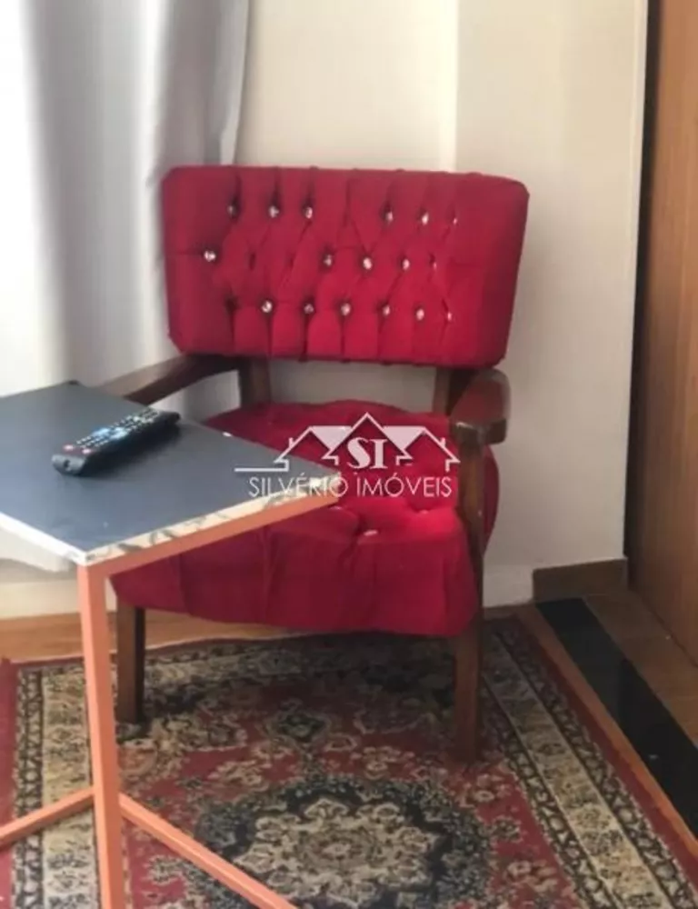 Apartamento, 1 quarto, 63 m² - Foto 9