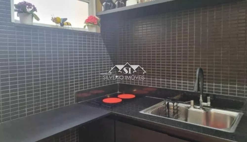 Apartamento, 1 quarto, 63 m² - Foto 5