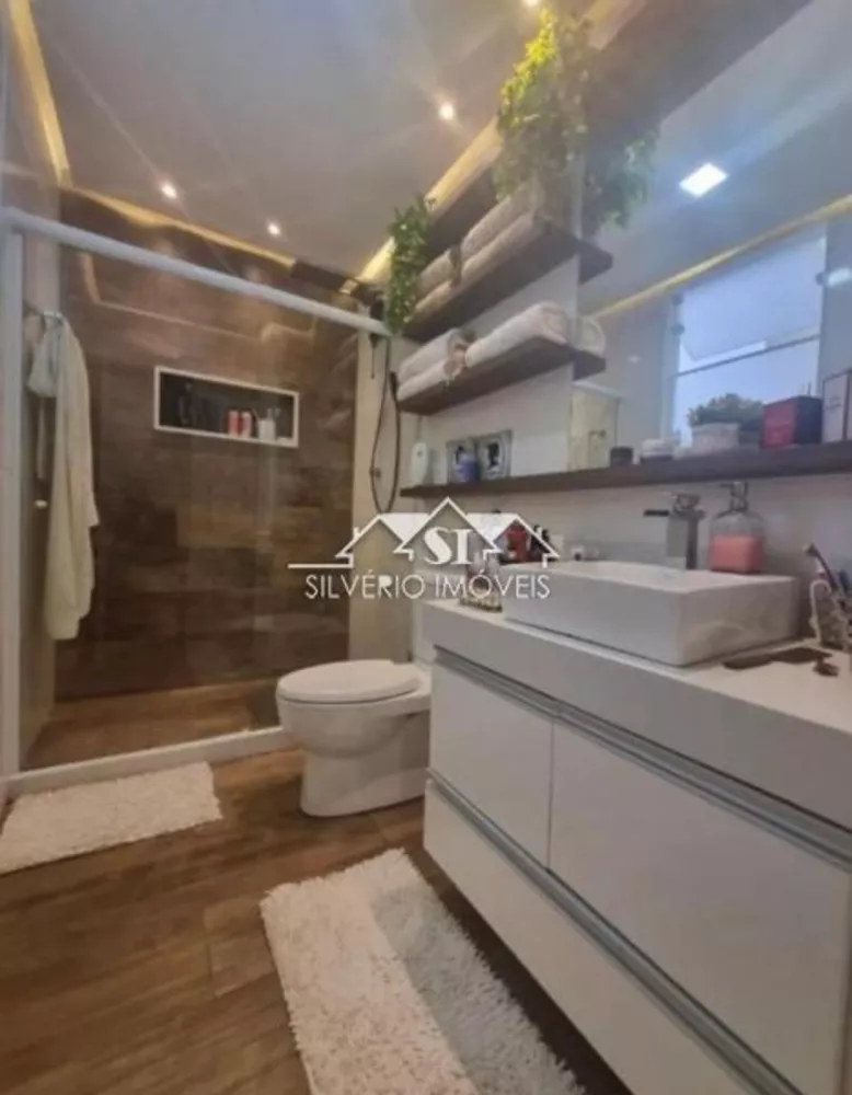 Apartamento, 1 quarto, 63 m² - Foto 8