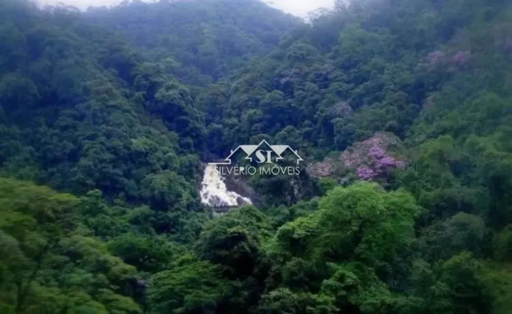 Fazenda-Sítio-Chácara, 1900 hectares - Foto 7