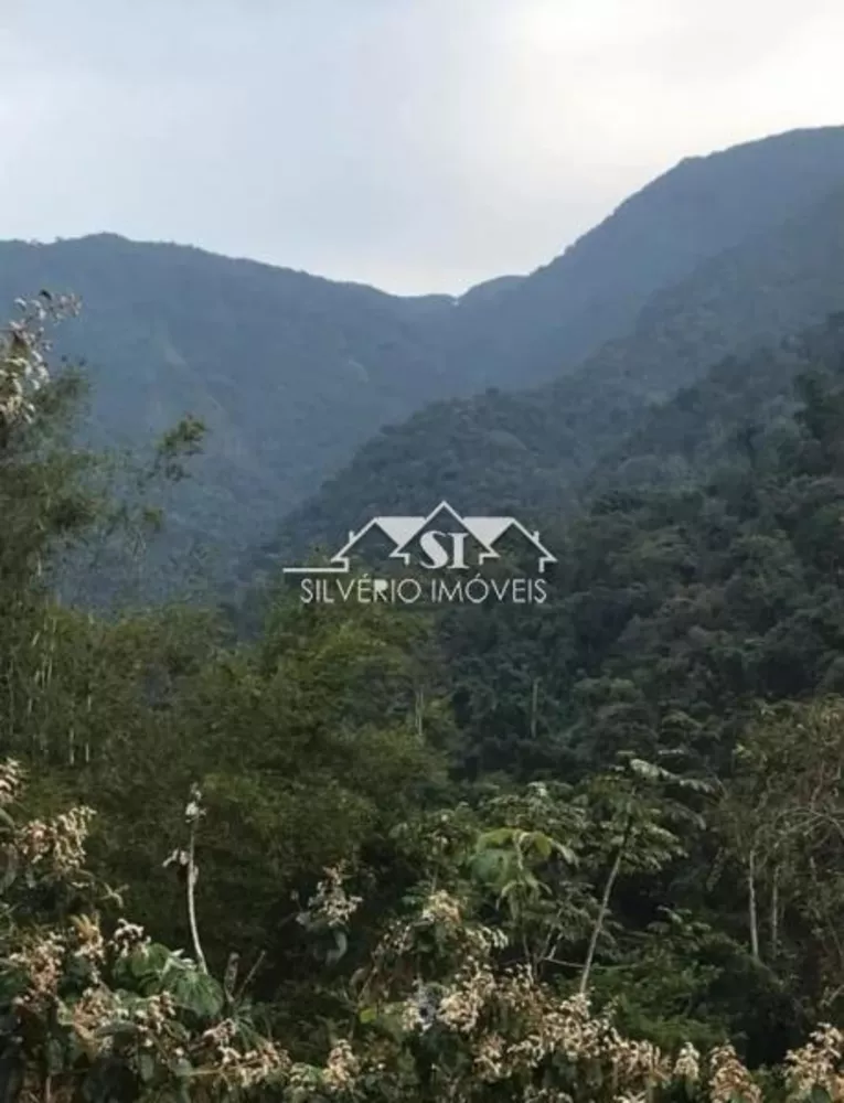 Fazenda-Sítio-Chácara, 1900 hectares - Foto 6