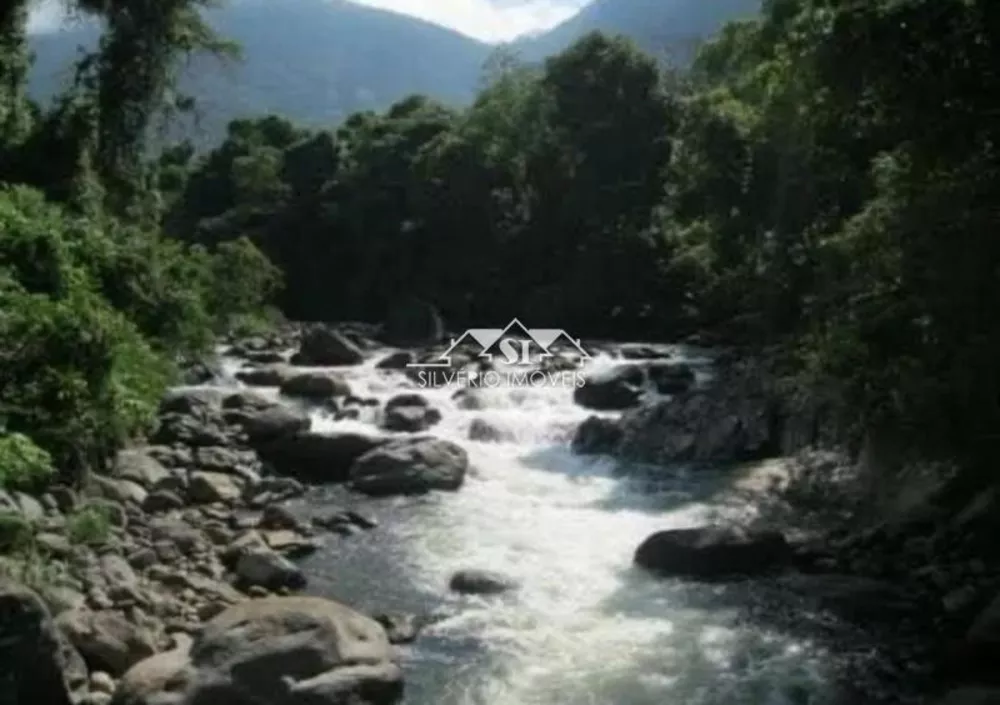 Fazenda-Sítio-Chácara, 1900 hectares - Foto 4