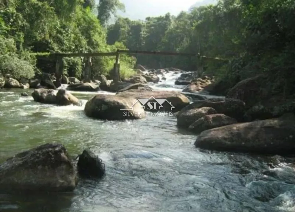 Fazenda-Sítio-Chácara, 1900 hectares - Foto 3