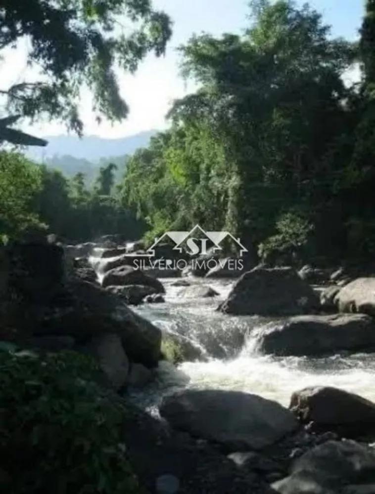 Fazenda-Sítio-Chácara, 1900 hectares - Foto 5