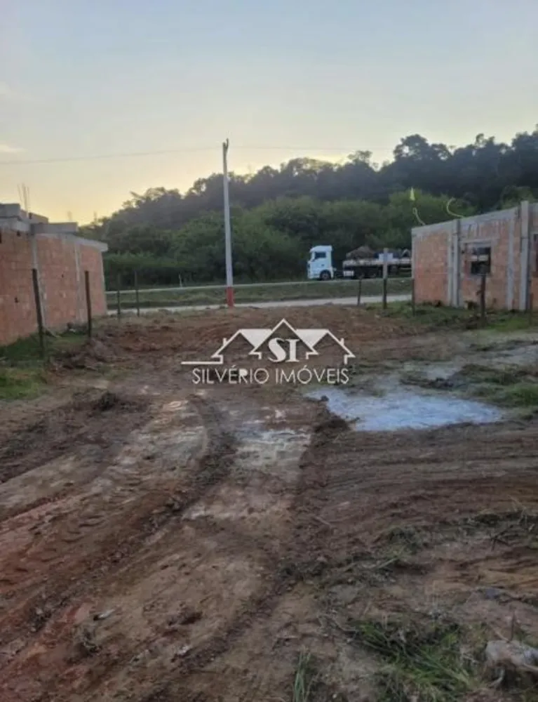 Terreno, 400 m² - Foto 2