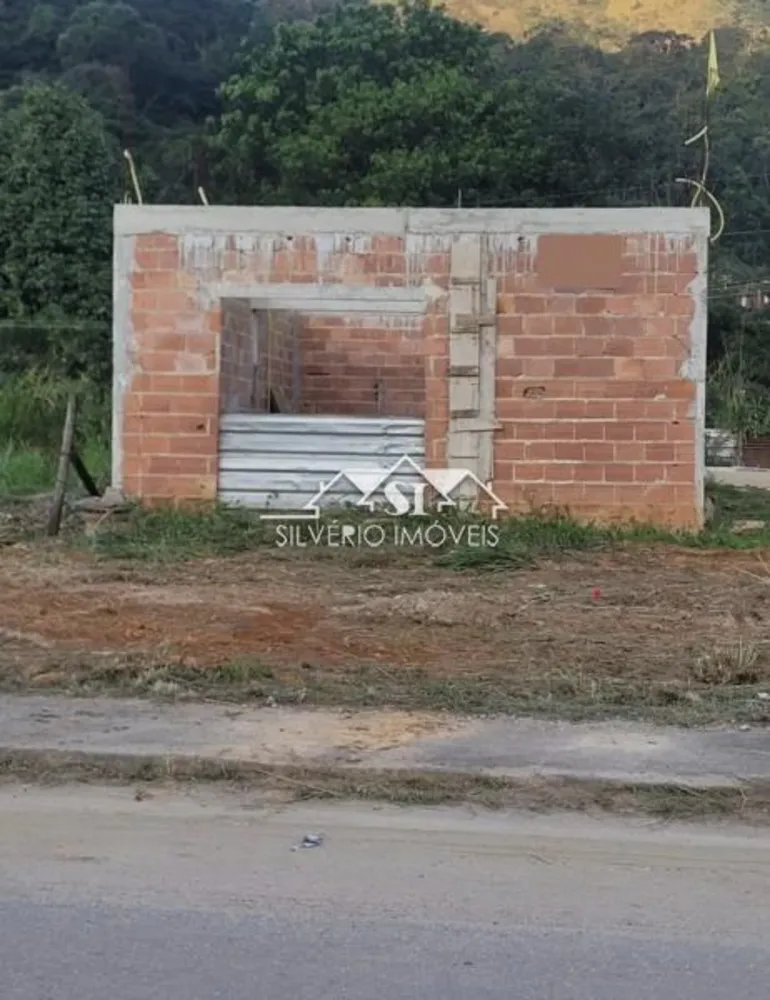 Terreno, 400 m² - Foto 3