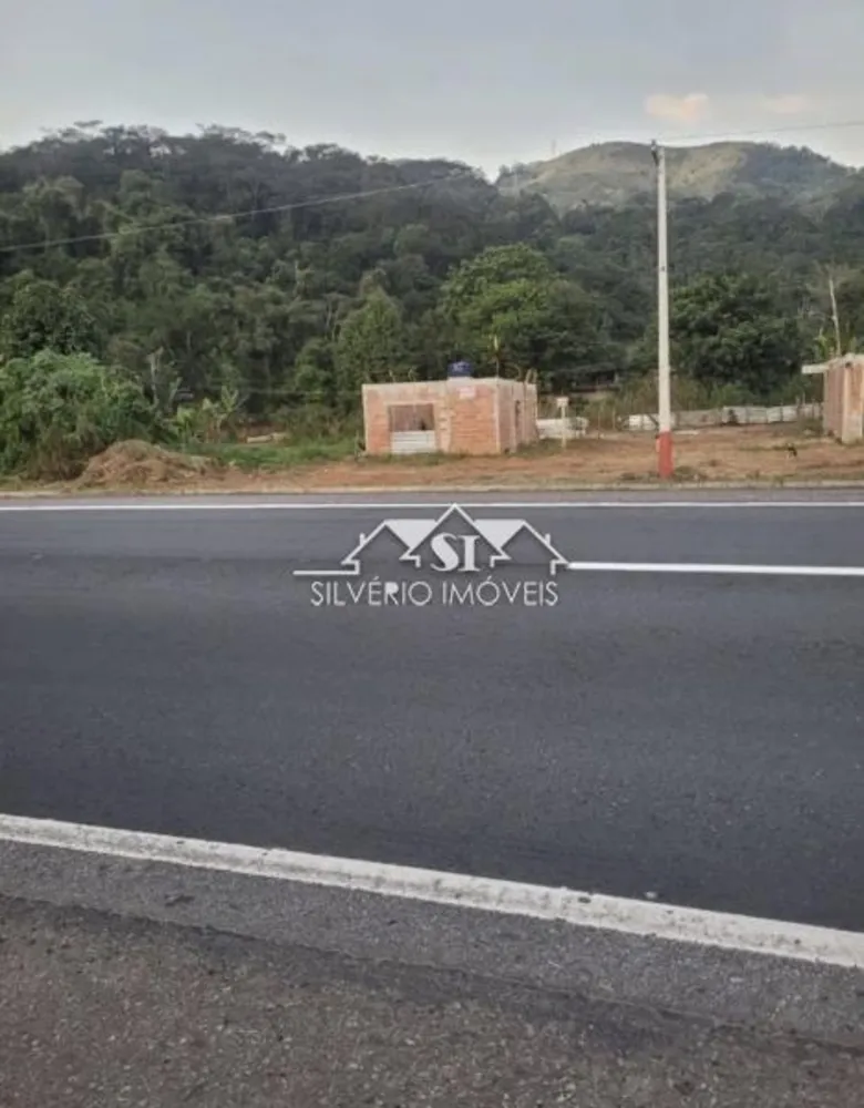 Terreno, 400 m² - Foto 1
