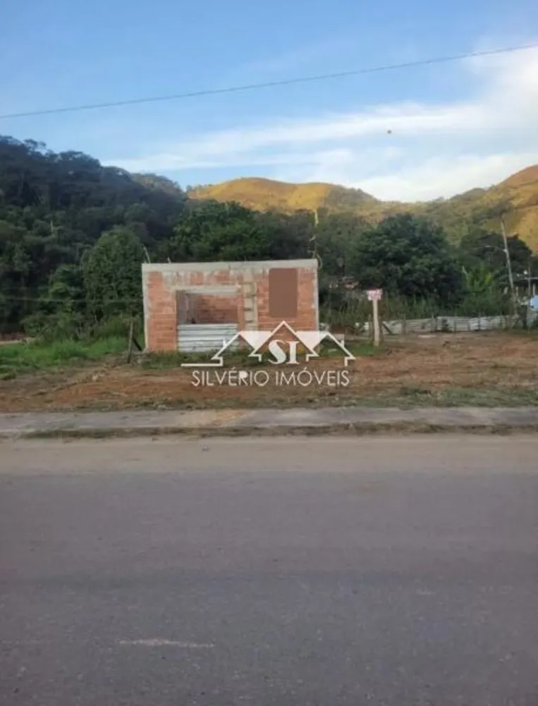 Terreno, 400 m² - Foto 4