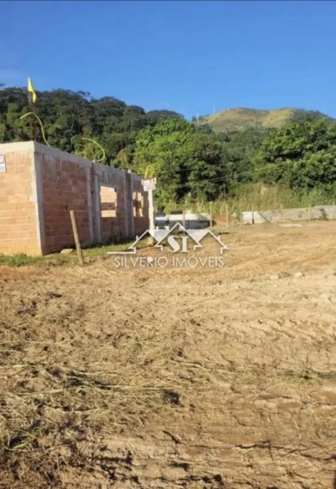 Terreno, 400 m² - Foto 5