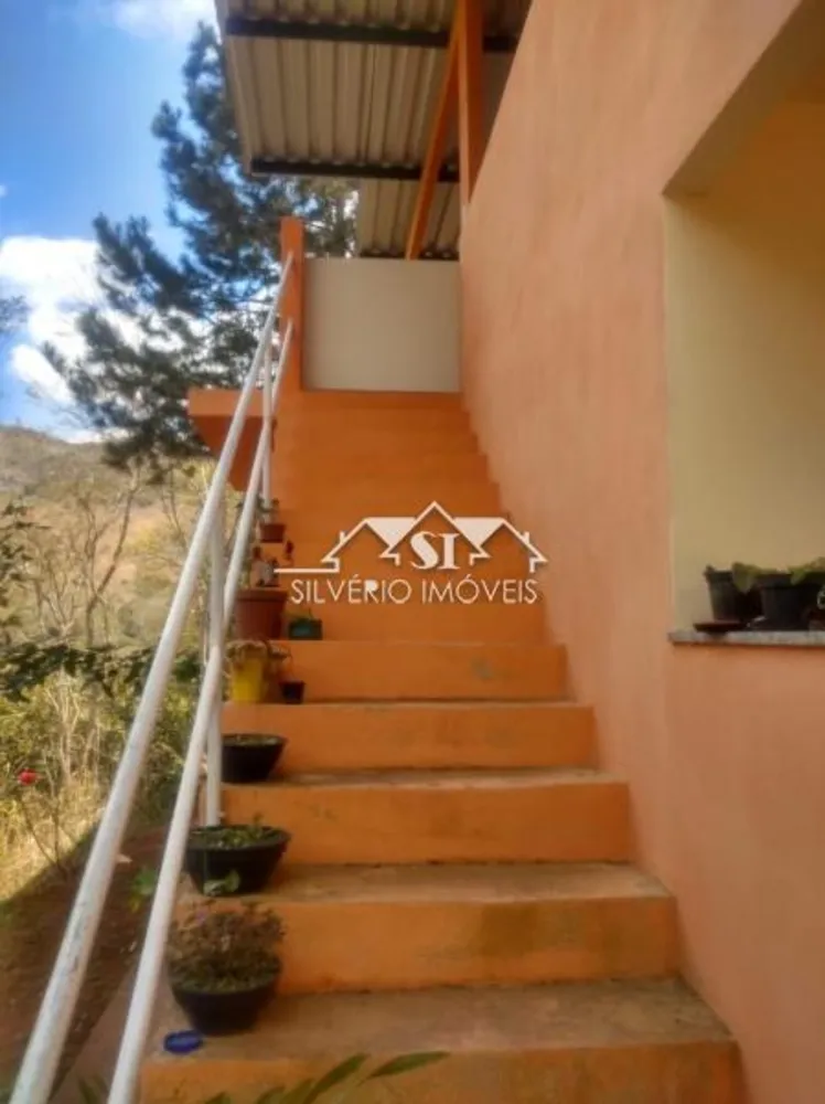 Casa, 2 quartos, 250 m² - Foto 5