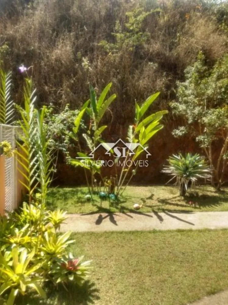 Casa, 2 quartos, 250 m² - Foto 10