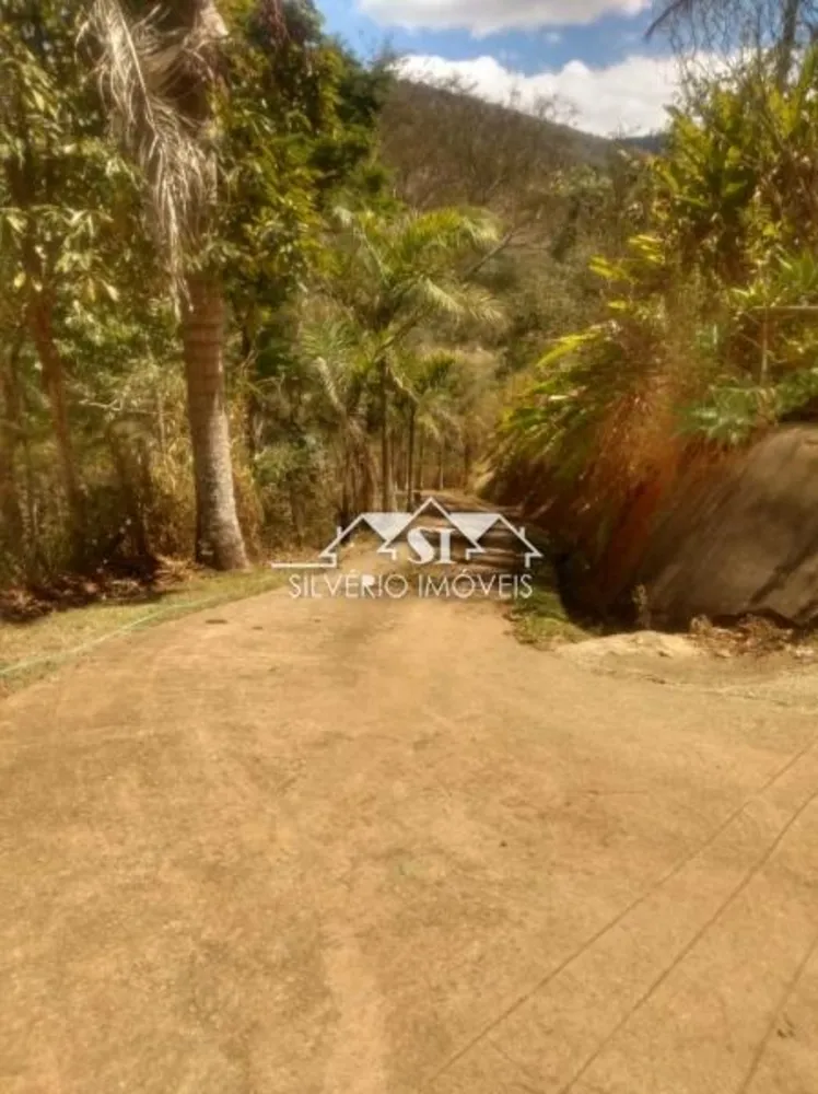 Casa, 2 quartos, 250 m² - Foto 11