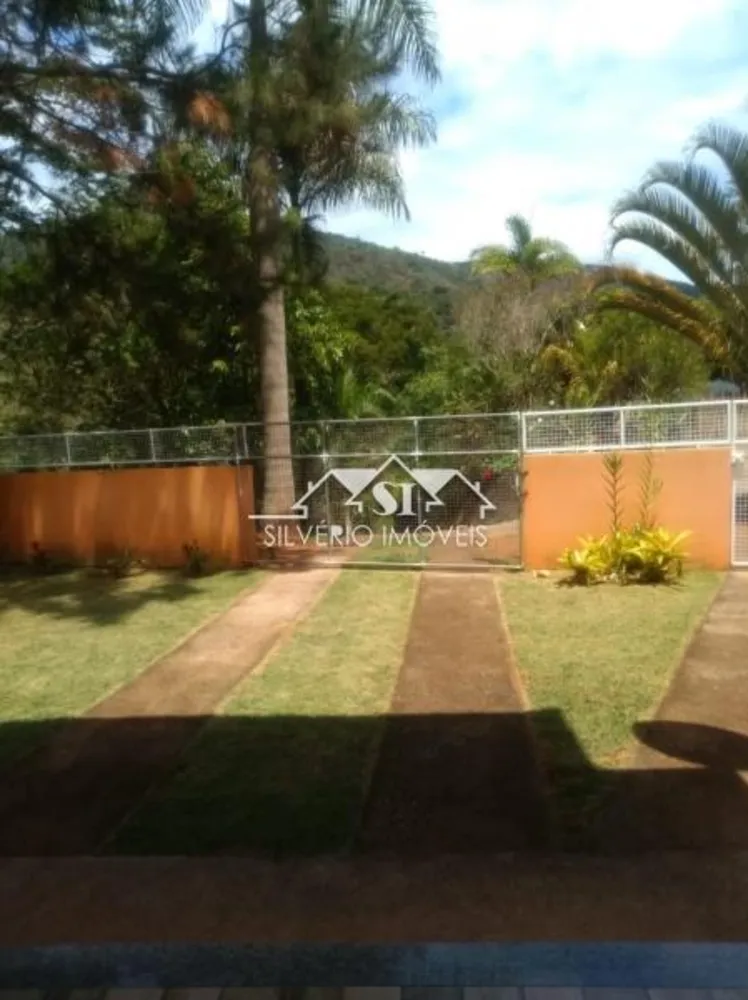 Casa, 2 quartos, 250 m² - Foto 7
