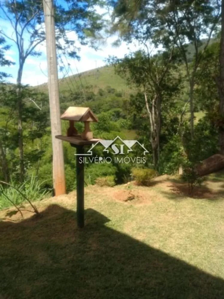Casa, 2 quartos, 250 m² - Foto 12