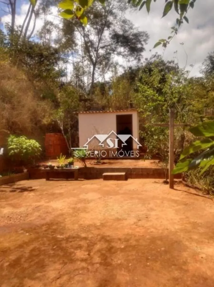 Casa, 2 quartos, 250 m² - Foto 9