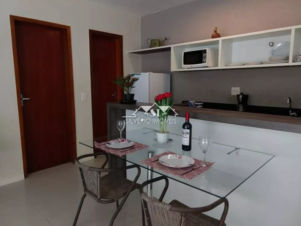 Apartamento, 1 quarto, 52 m² - Foto 19