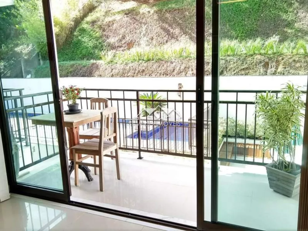 Apartamento, 1 quarto, 52 m² - Foto 6