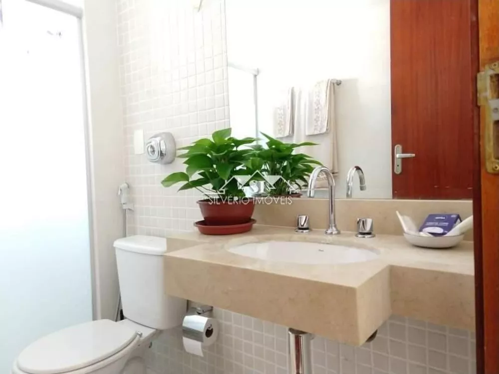 Apartamento, 1 quarto, 52 m² - Foto 15