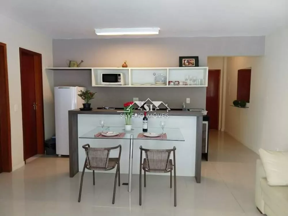 Apartamento, 1 quarto, 52 m² - Foto 22