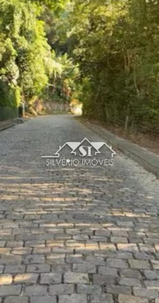 Terreno, 3000 m² - Foto 3