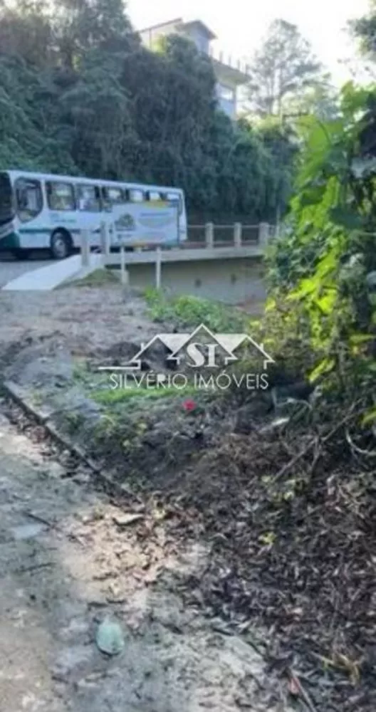 Terreno, 3000 m² - Foto 2