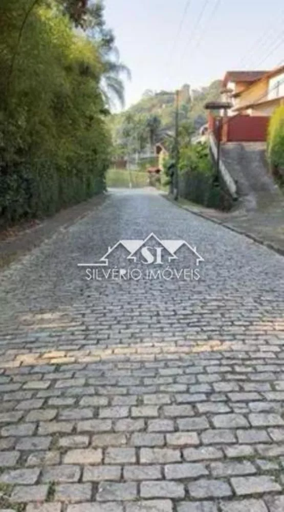Terreno, 3000 m² - Foto 1