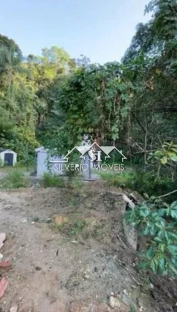 Terreno, 3000 m² - Foto 7