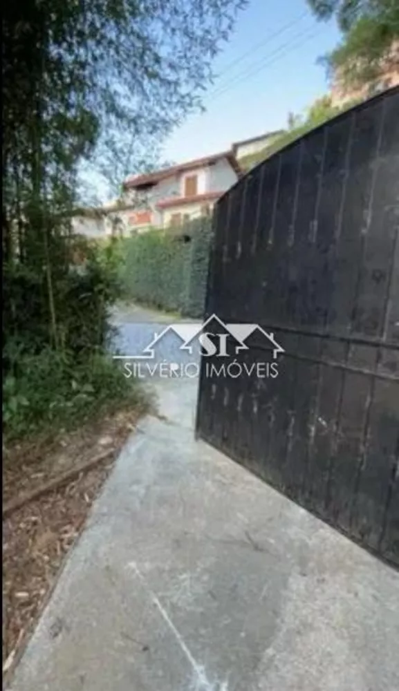 Terreno, 3000 m² - Foto 4