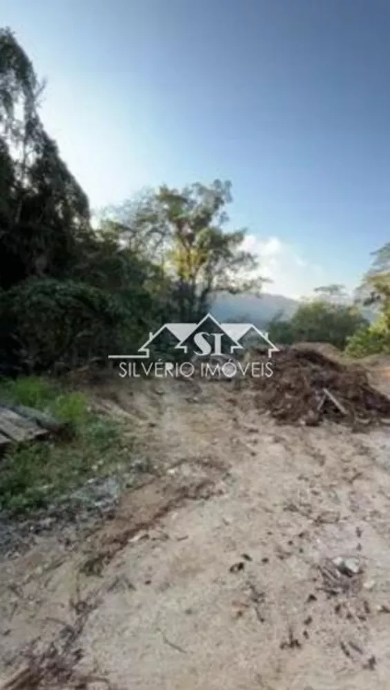 Terreno, 3000 m² - Foto 8