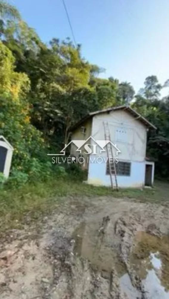Terreno, 3000 m² - Foto 5