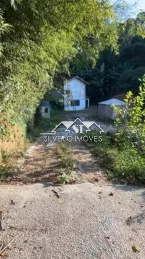 Terreno, 3000 m² - Foto 9