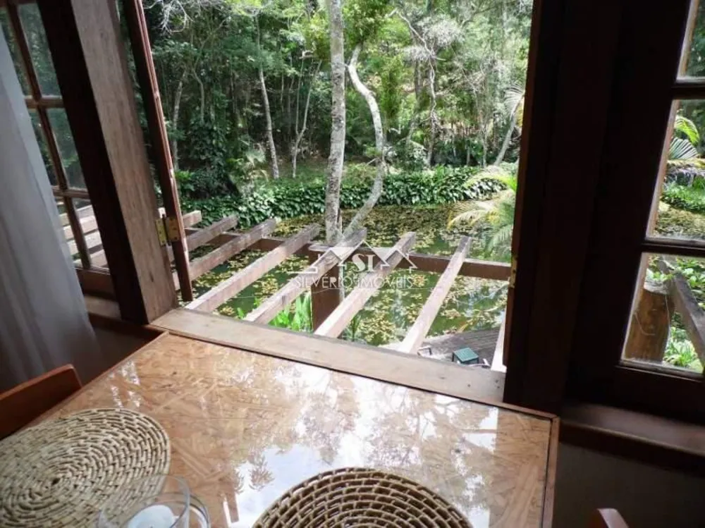 Casa, 11 quartos, 689 m² - Foto 6