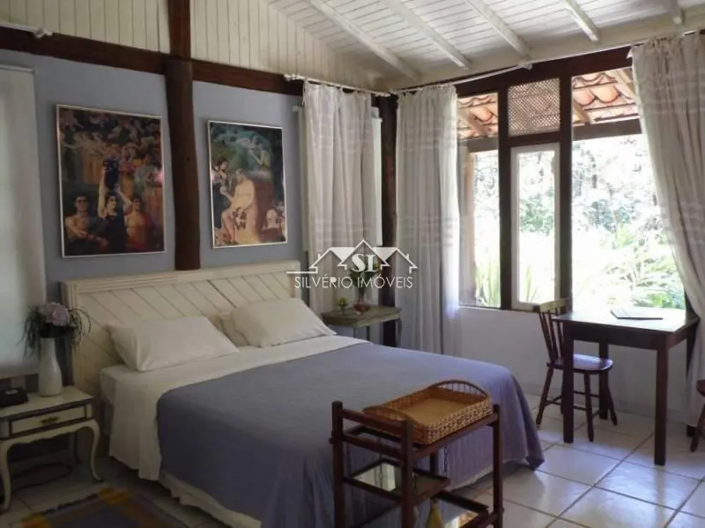 Casa, 11 quartos, 689 m² - Foto 16