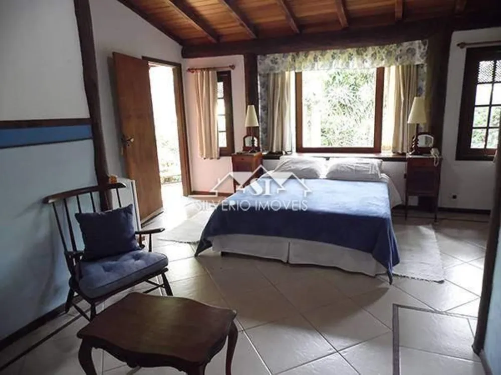 Casa, 11 quartos, 689 m² - Foto 17