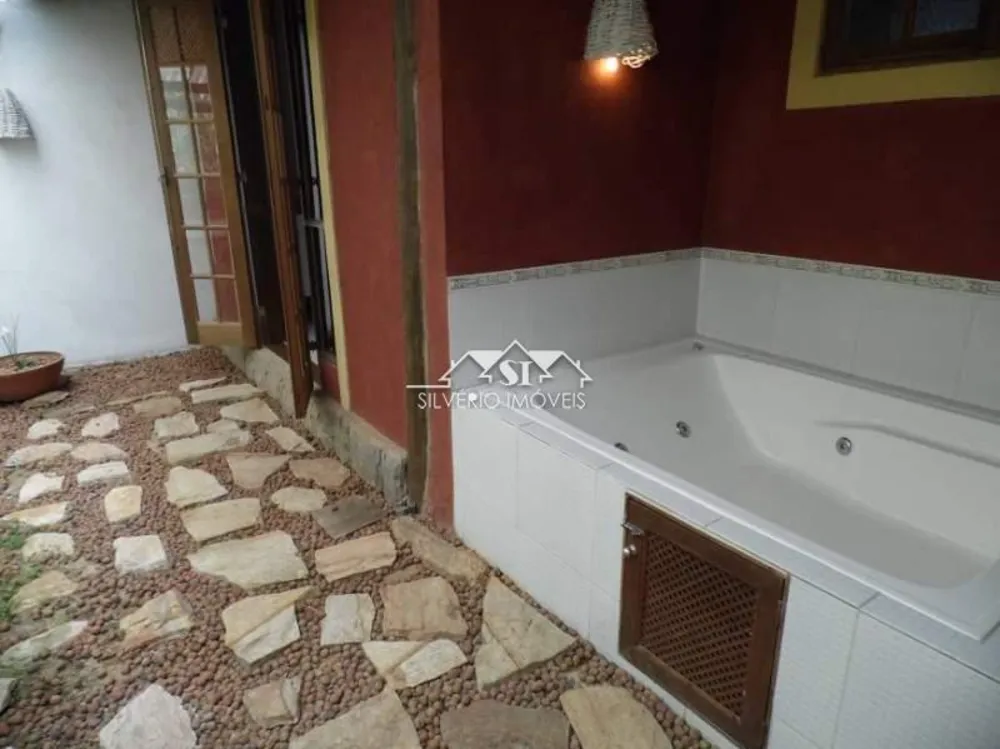 Casa, 11 quartos, 689 m² - Foto 25