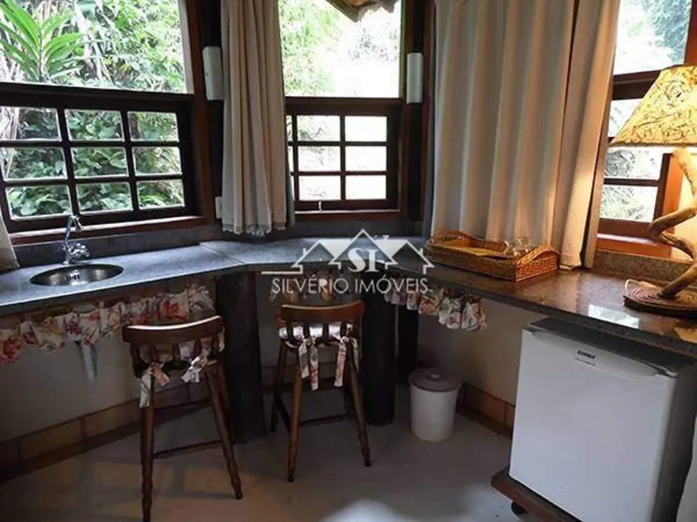 Casa, 11 quartos, 689 m² - Foto 14