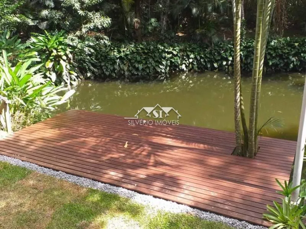 Casa, 11 quartos, 689 m² - Foto 7