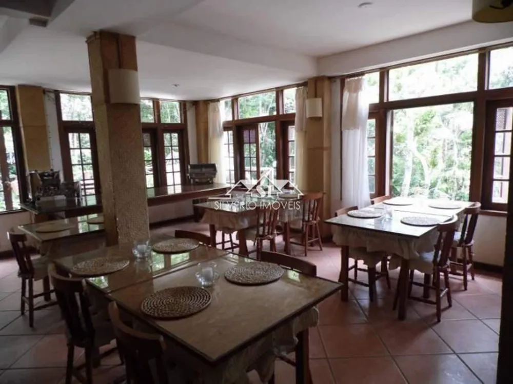 Casa, 11 quartos, 689 m² - Foto 19