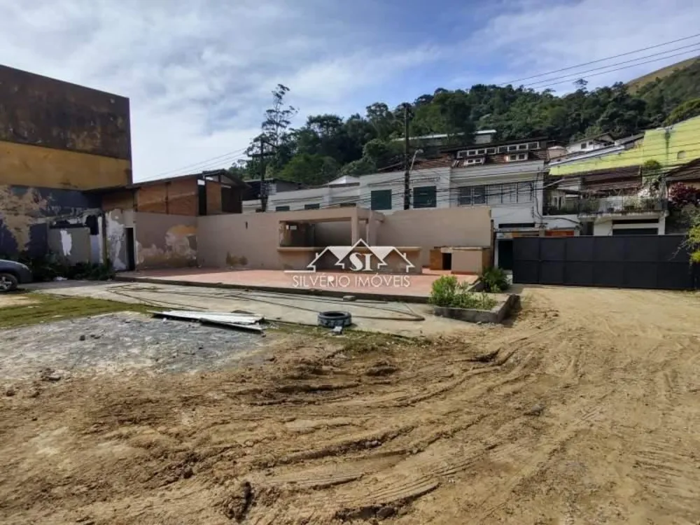 Terreno, 4 m² - Foto 2