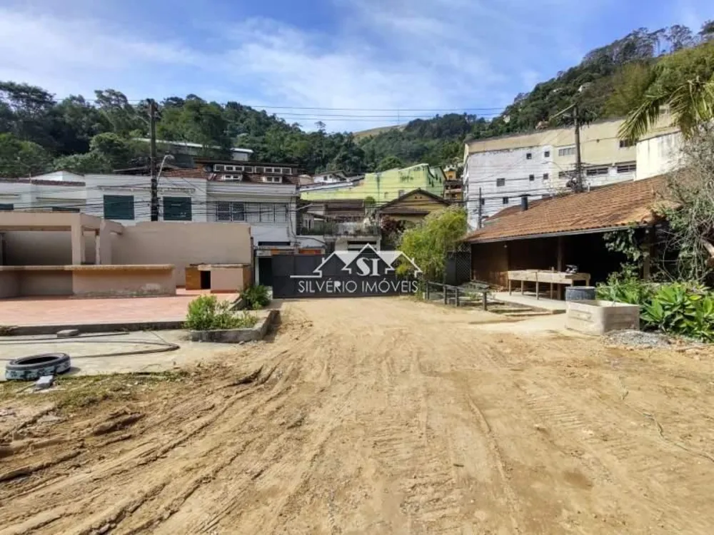 Terreno, 4 m² - Foto 3