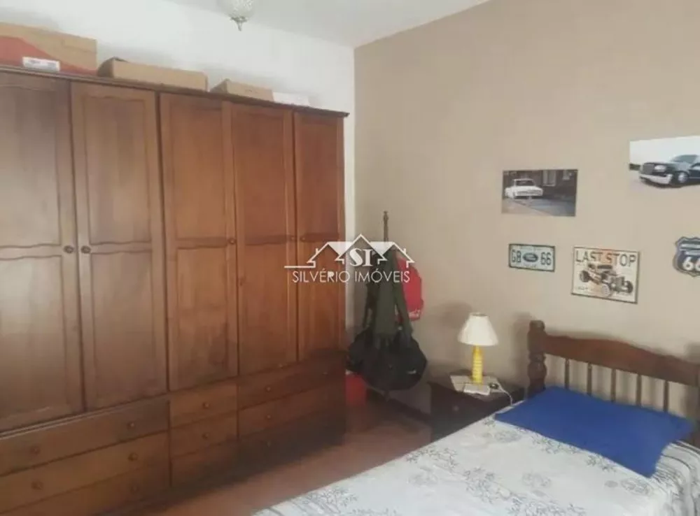 Casa, 3 quartos, 102 m² - Foto 6