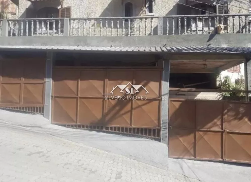 Casa, 3 quartos, 102 m² - Foto 8