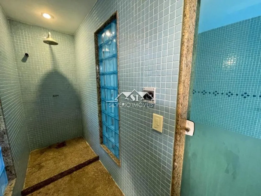Casa, 6 quartos, 600 m² - Foto 27