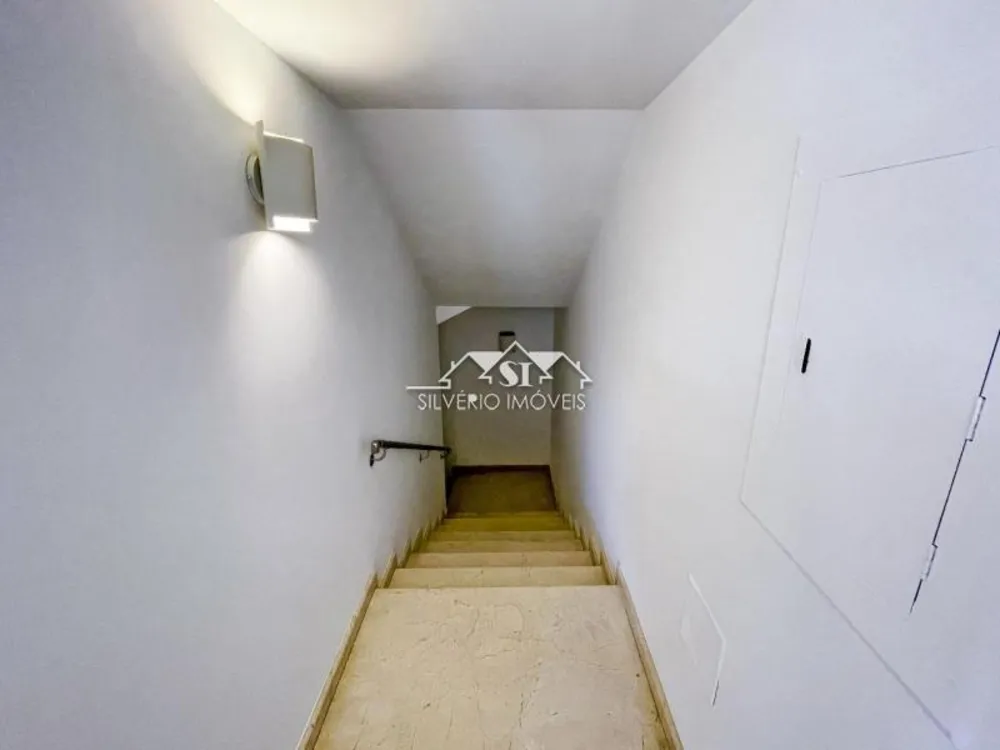 Casa, 6 quartos, 600 m² - Foto 37