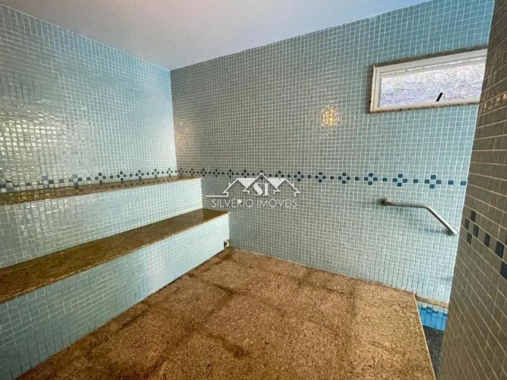 Casa, 6 quartos, 600 m² - Foto 26
