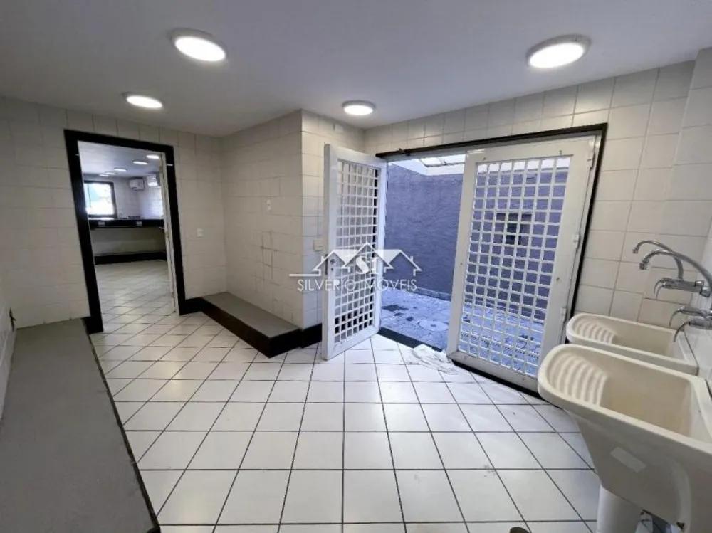 Casa, 6 quartos, 600 m² - Foto 5