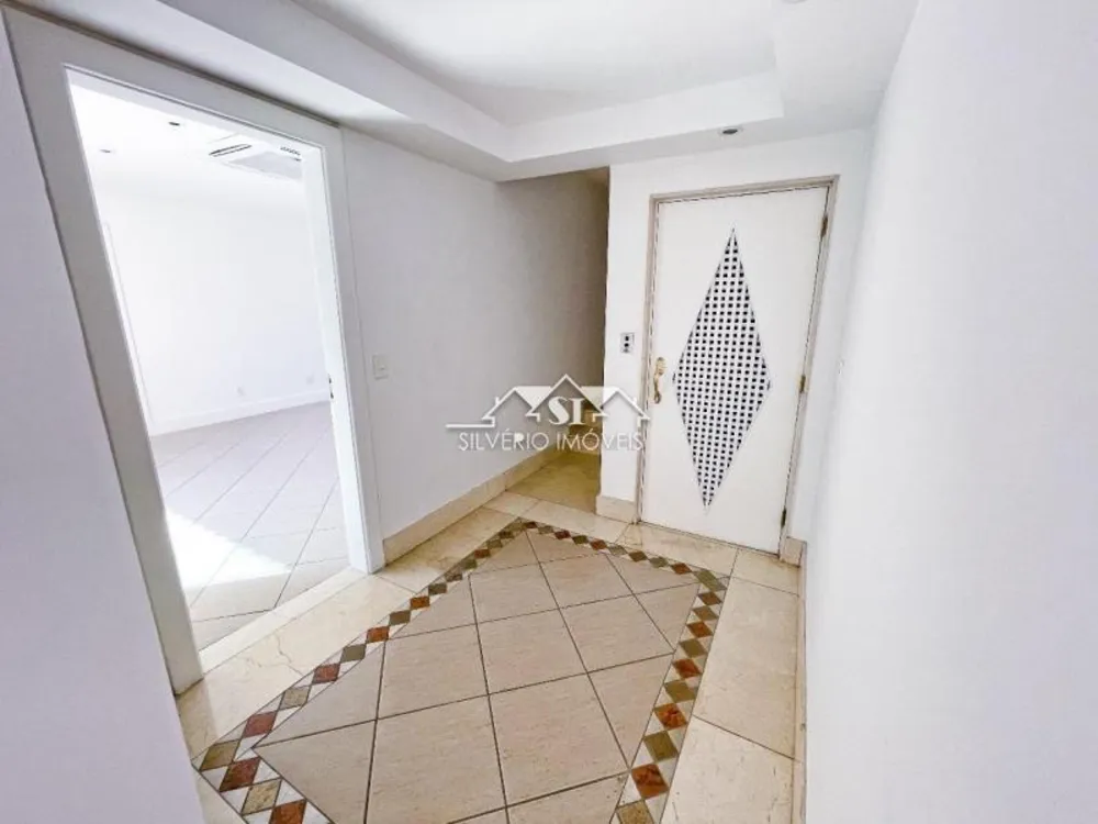 Casa, 6 quartos, 600 m² - Foto 38